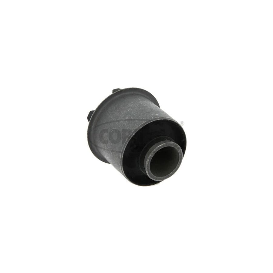 Corteco 49360996 Axle Bush For Kia Sedona Ii (Vq)
