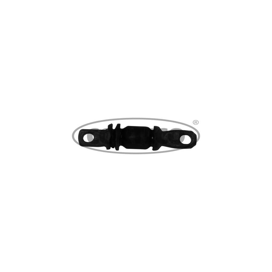 Corteco 49360998 Control Arm- / Trailing Arm Bush