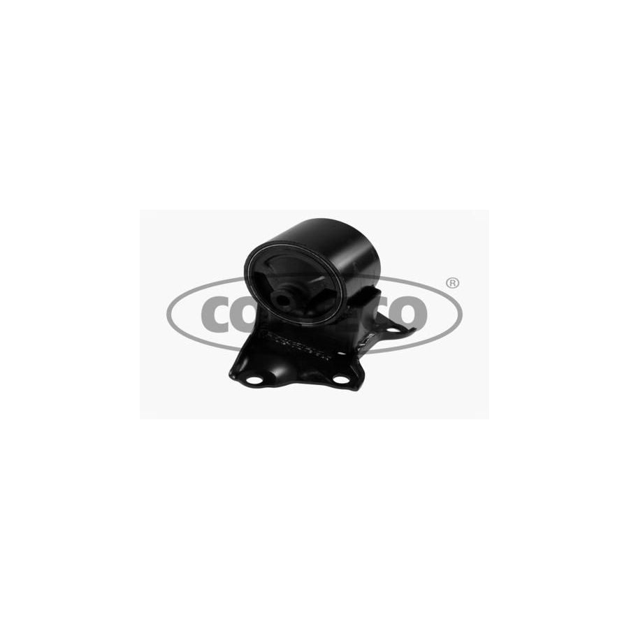 Corteco 49361015 Engine Mount