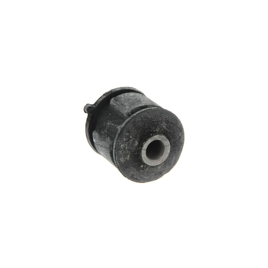 Corteco 49361081 Control Arm / Trailing Arm Bush