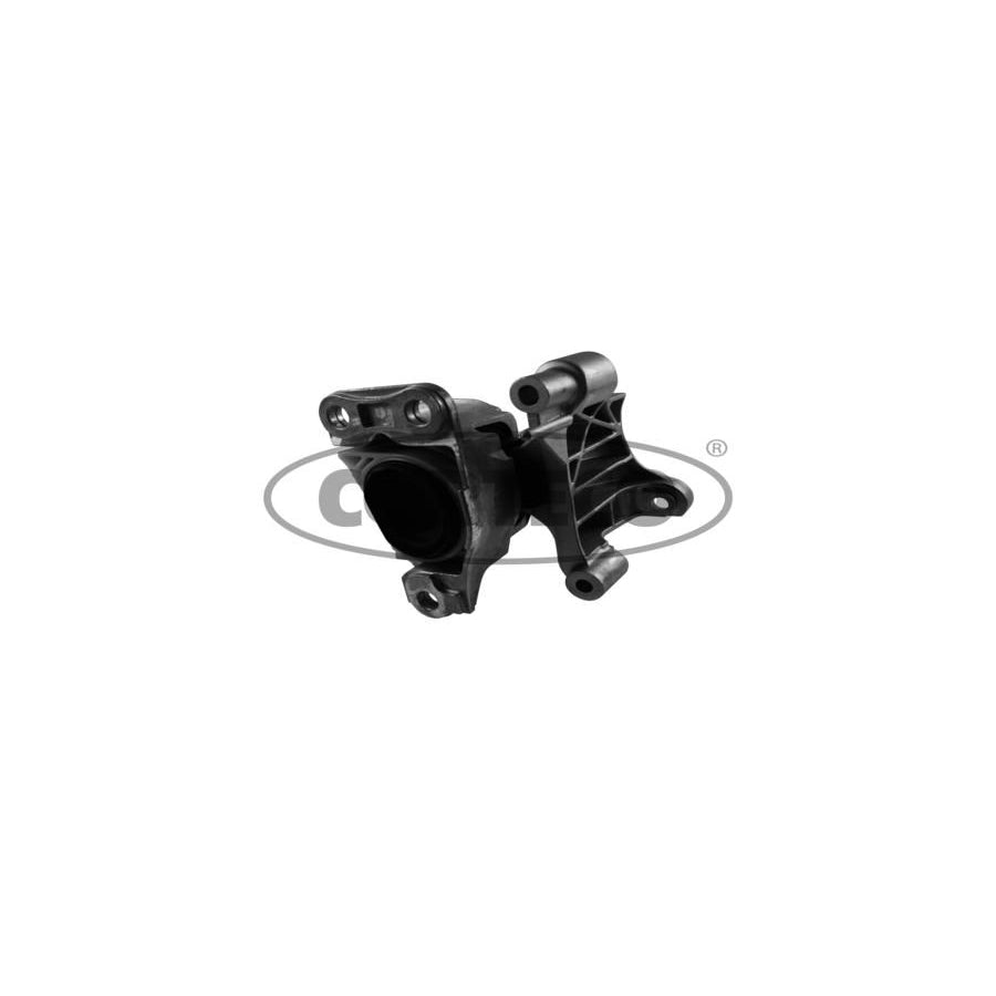Corteco 49361433 Engine Mount