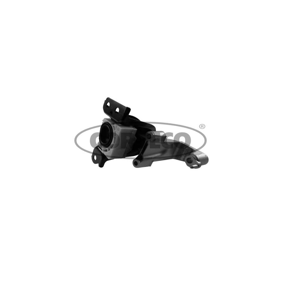 Corteco 49361457 Engine Mount