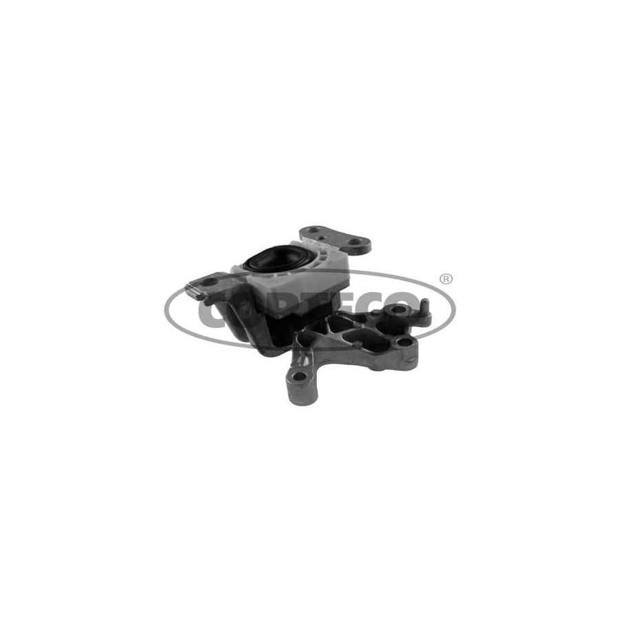 Corteco 49361486 Engine Mount