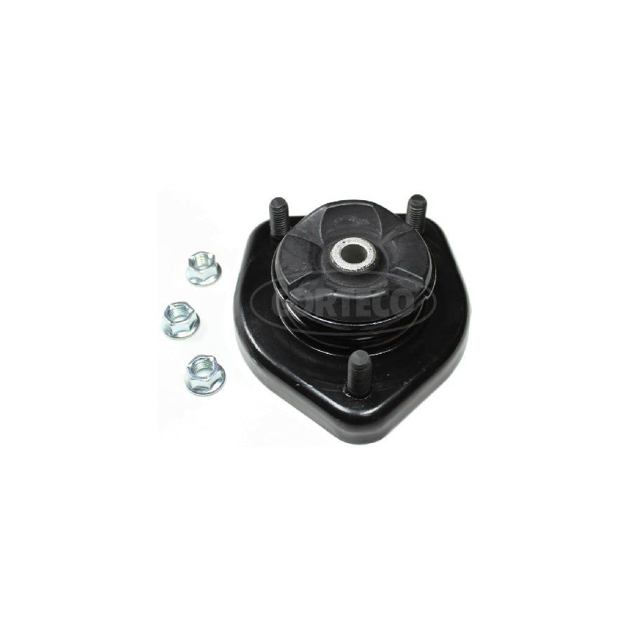 Corteco 49361765 Top Strut Mount for Land Rover Range Rover III (L322)