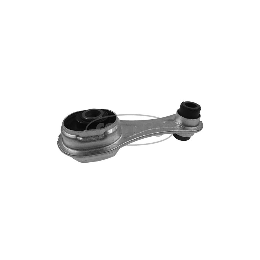 Corteco 49361854 Engine Mount