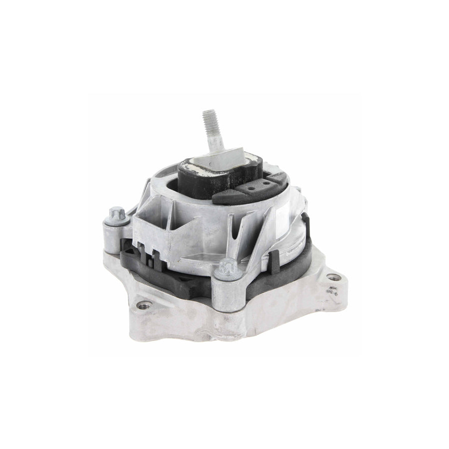 Corteco 49361879 Engine Mount