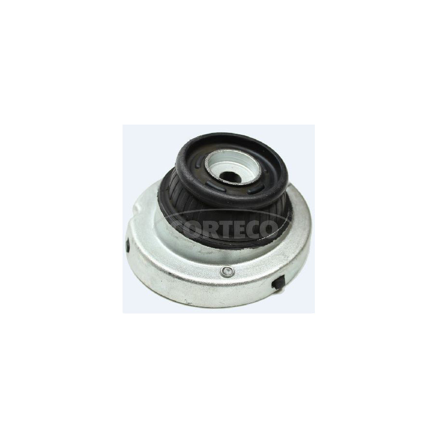 Corteco 49363477 Top Strut Mount