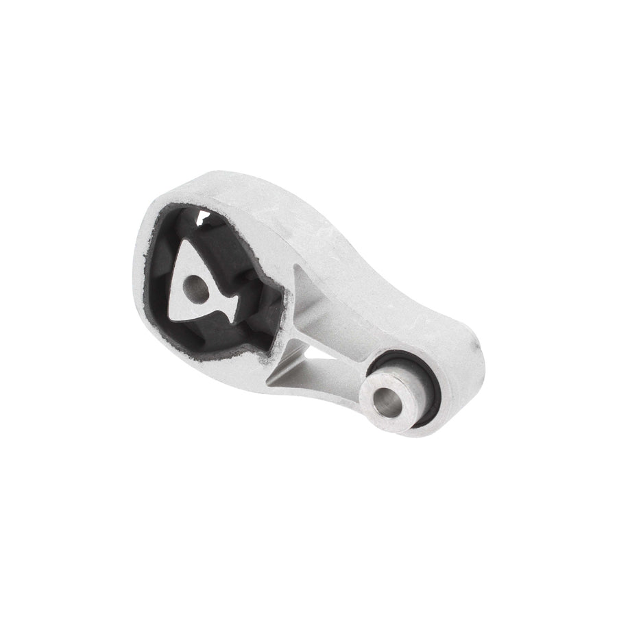 Corteco 49363508 Engine Mount for Smart Fortwo