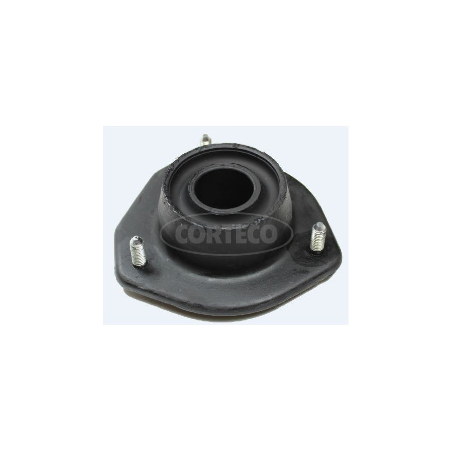 Corteco 49363551 Top Strut Mount