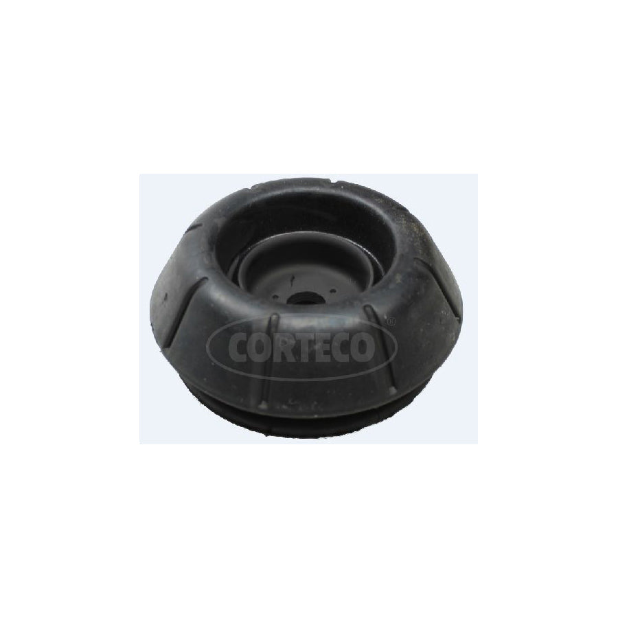 Corteco 49363553 Top Strut Mount