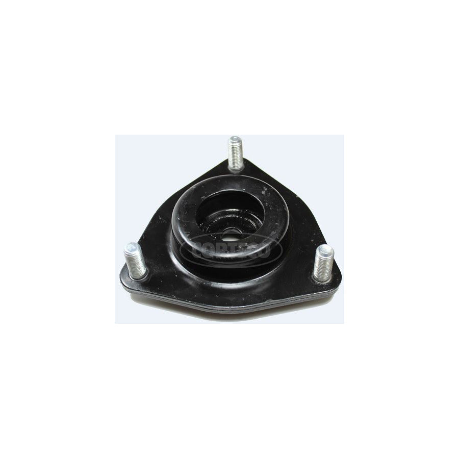 Corteco 49363591 Top Strut Mount