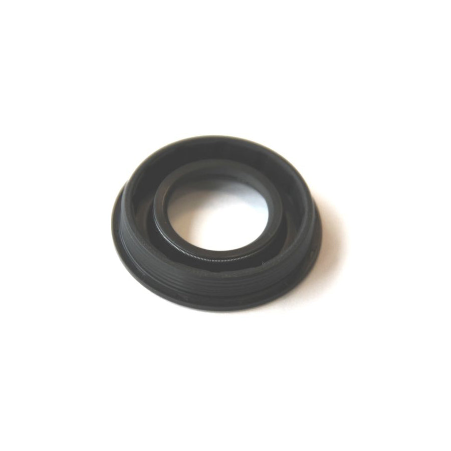Corteco 49364232 Seal Ring, Nozzle Holder