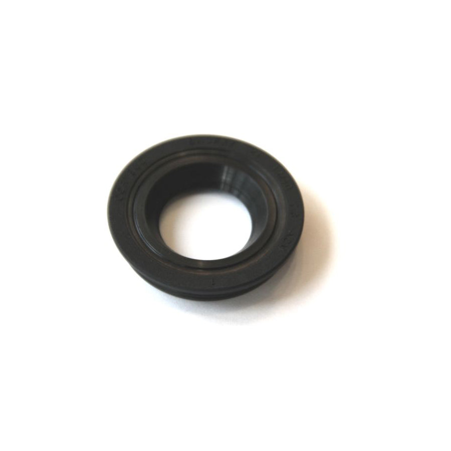 Corteco 49364232 Seal Ring, Nozzle Holder