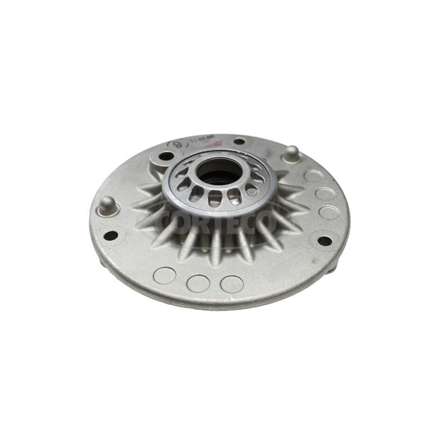 Corteco 49366966 Repair Kit, Suspension Strut for Mini Hatchback (F56)