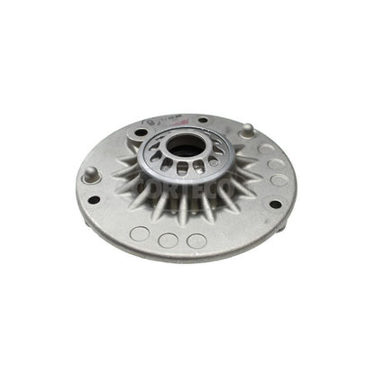 Corteco 49366966 Repair Kit, Suspension Strut for Mini Hatchback (F56)
