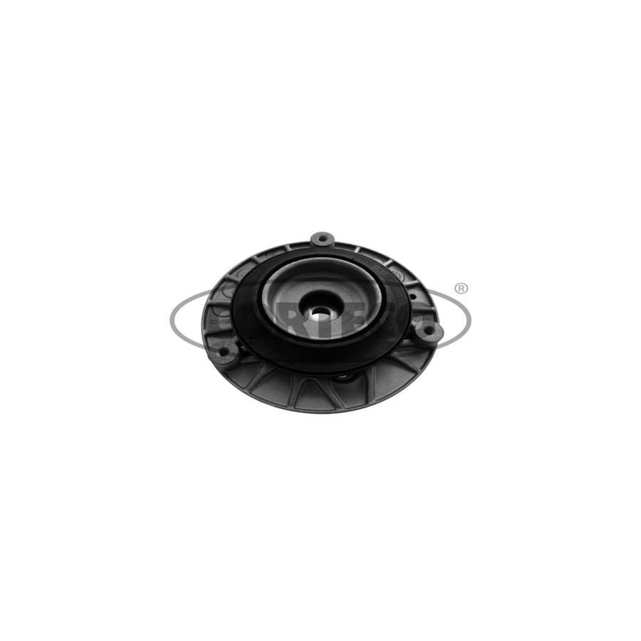 Corteco 49366966 Repair Kit, Suspension Strut for Mini Hatchback (F56)