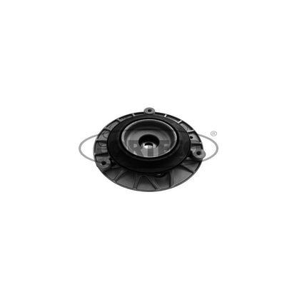 Corteco 49366966 Repair Kit, Suspension Strut for Mini Hatchback (F56)