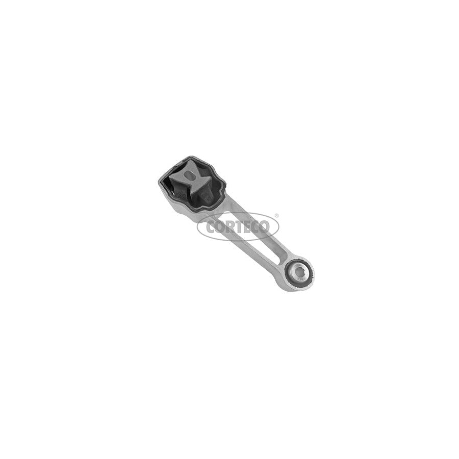 Corteco 49366991 Engine Mount