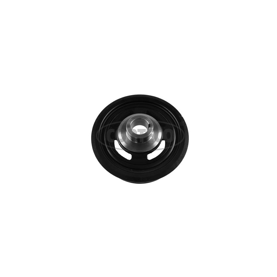Corteco 49367371 Crankshaft Pulley for Chevrolet Aveo
