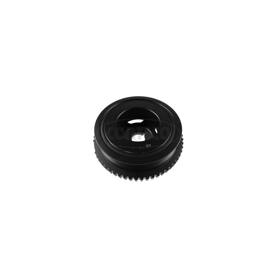 Corteco 49367375 Crankshaft Pulley for Daewoo Nubira
