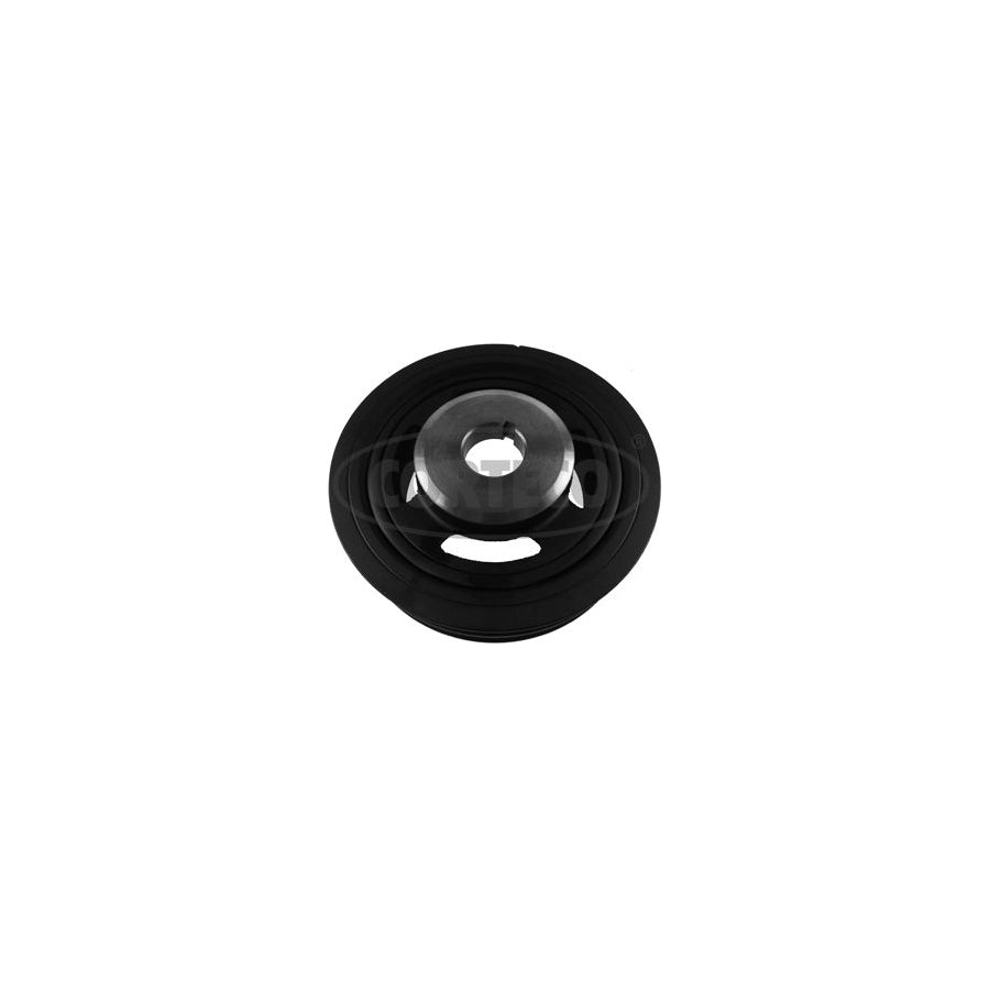 Corteco 49367383 Crankshaft Pulley