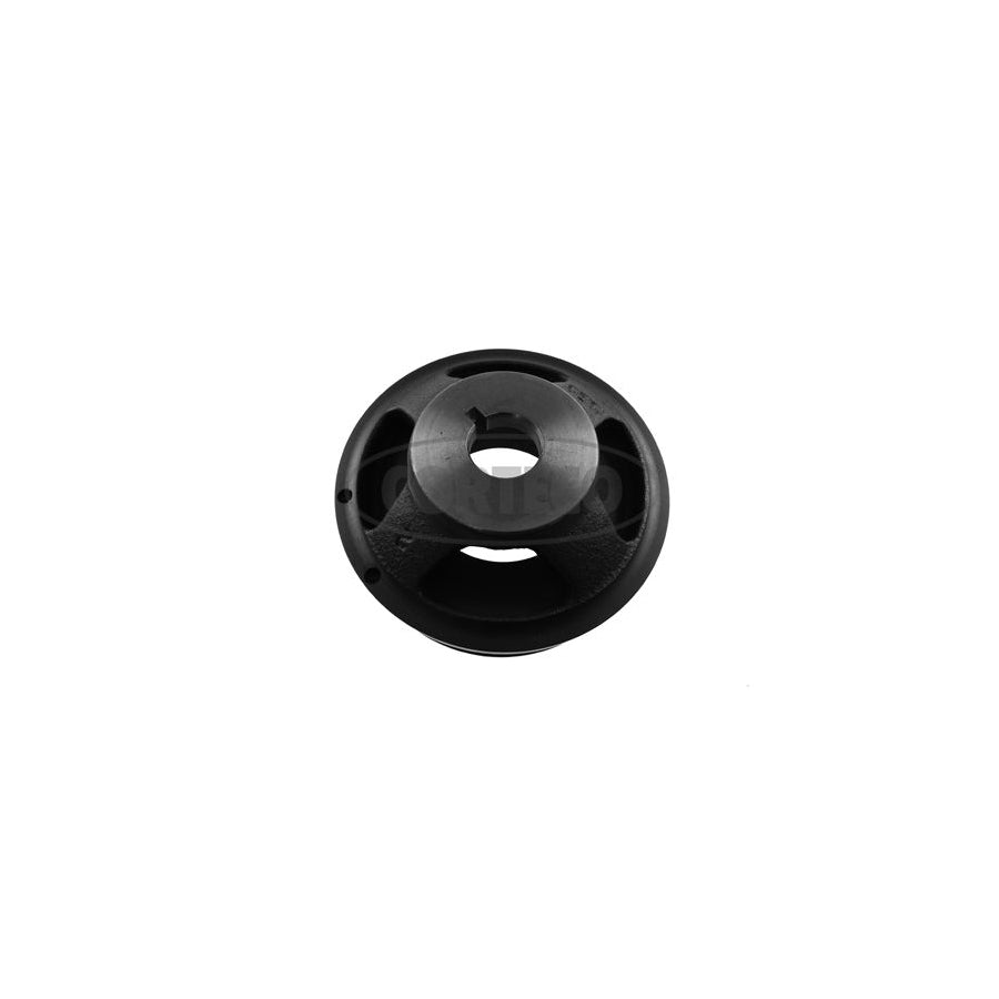 Corteco 49367387 Crankshaft Pulley
