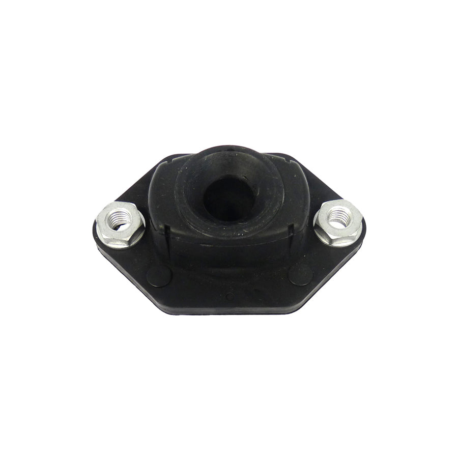 Corteco 49367458 Top Strut Mount