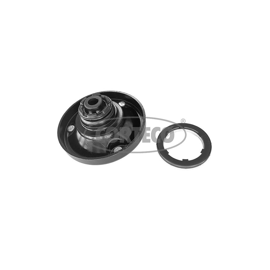 Corteco 49367470 Repair Kit, Suspension Strut for BMW 3 Series