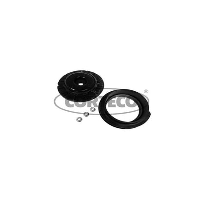 Corteco 49367472 Repair Kit, Suspension Strut for BMW 3 Series