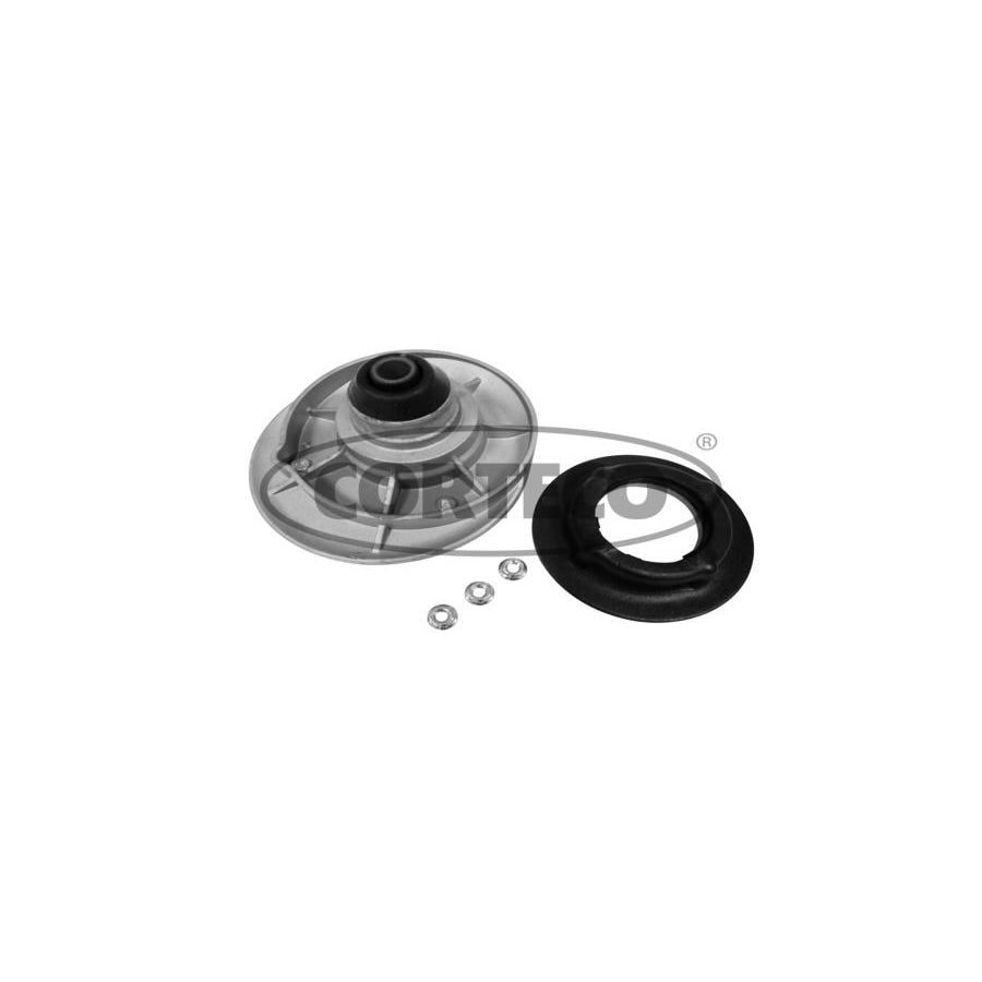 Corteco 49367474 Repair Kit, Suspension Strut for Peugeot 508