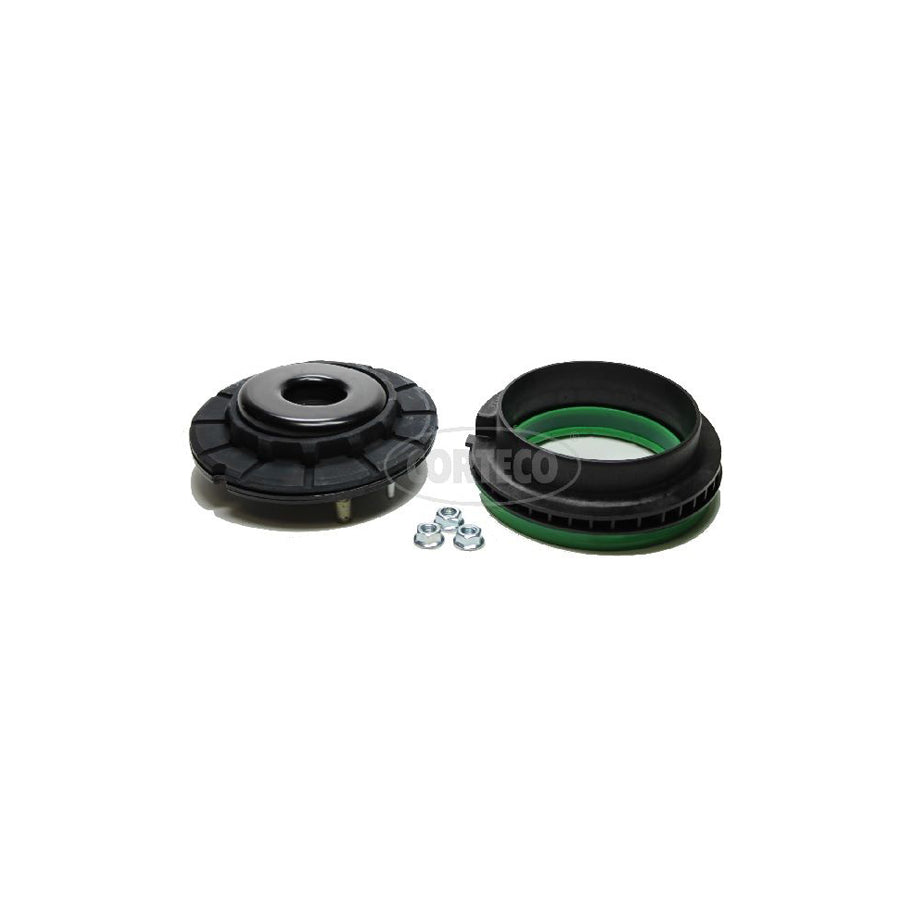 Corteco 49367474 Repair Kit, Suspension Strut for Peugeot 508