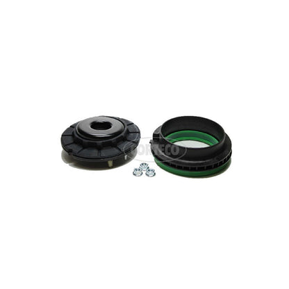 Corteco 49367474 Repair Kit, Suspension Strut for Peugeot 508