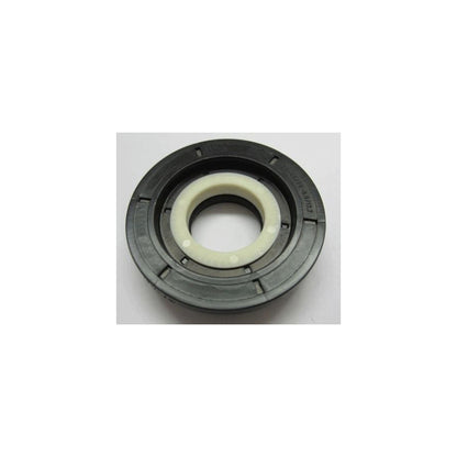 Corteco 49367881 Seal Ring