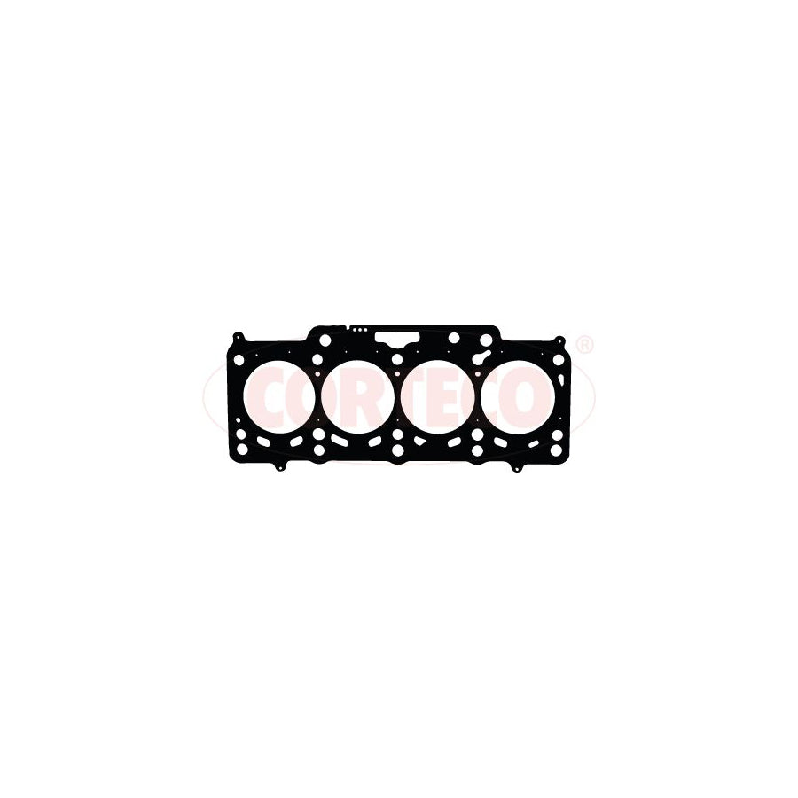 Corteco 49368065 Gasket, Cylinder Head