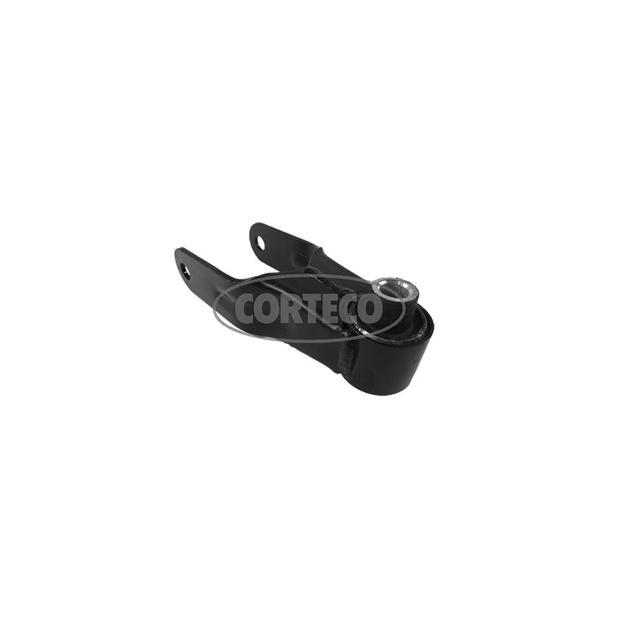Corteco 49368270 Engine Mount