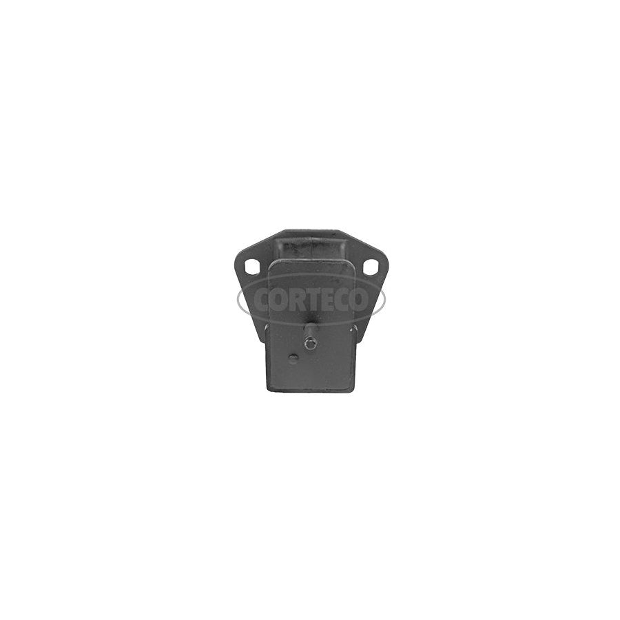 Corteco 49368400 Engine Mount