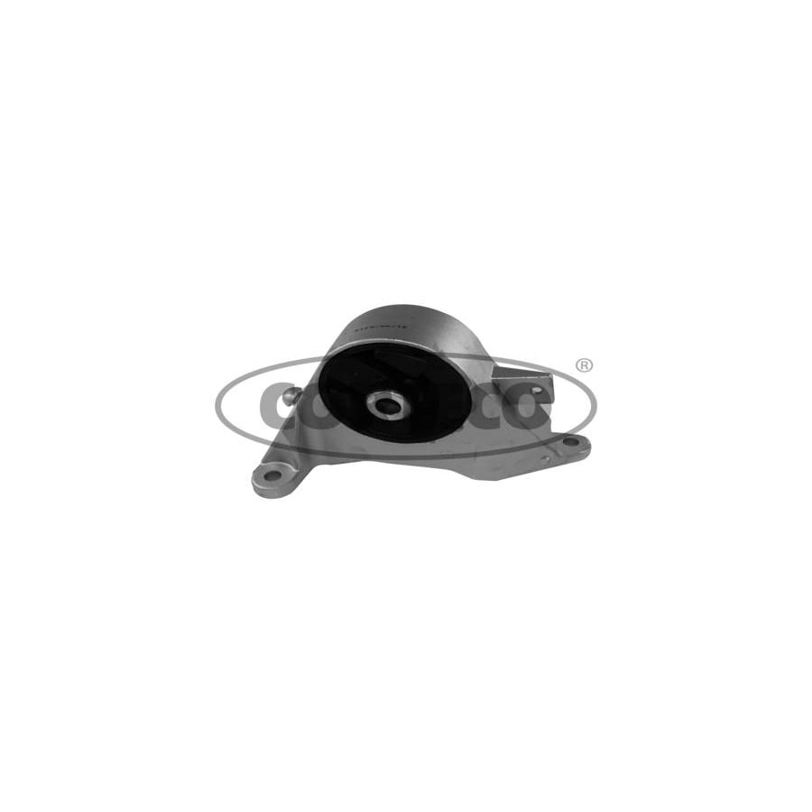 Corteco 49368439 Engine Mount