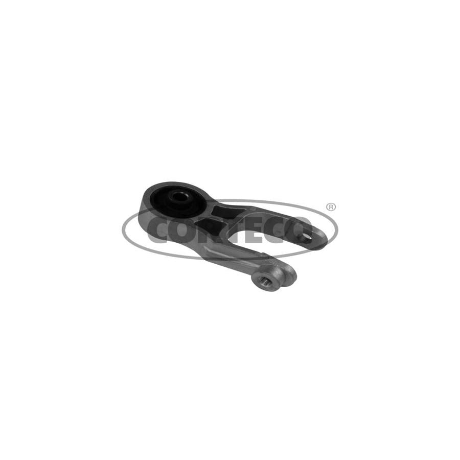 Corteco 49368470 Engine Mount