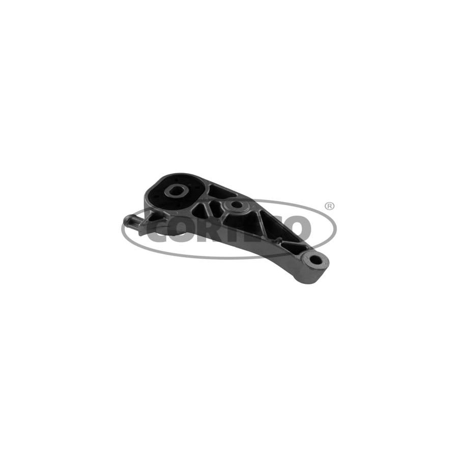 Corteco 49368503 Engine Mount