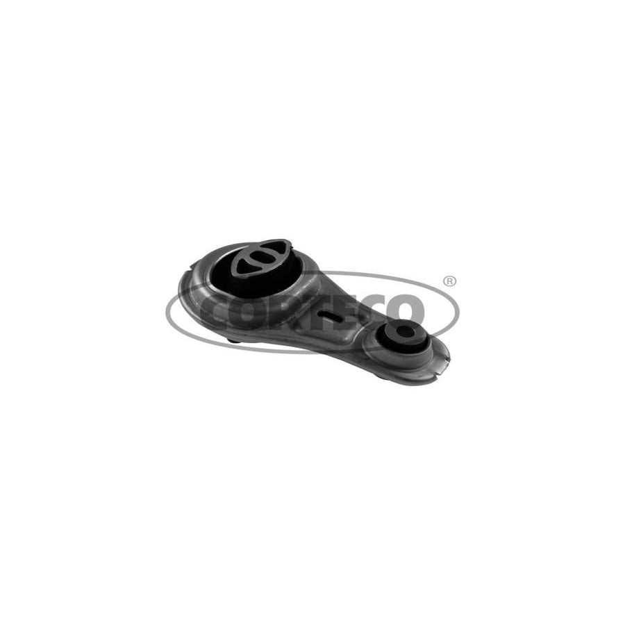 Corteco 49368550 Engine Mount