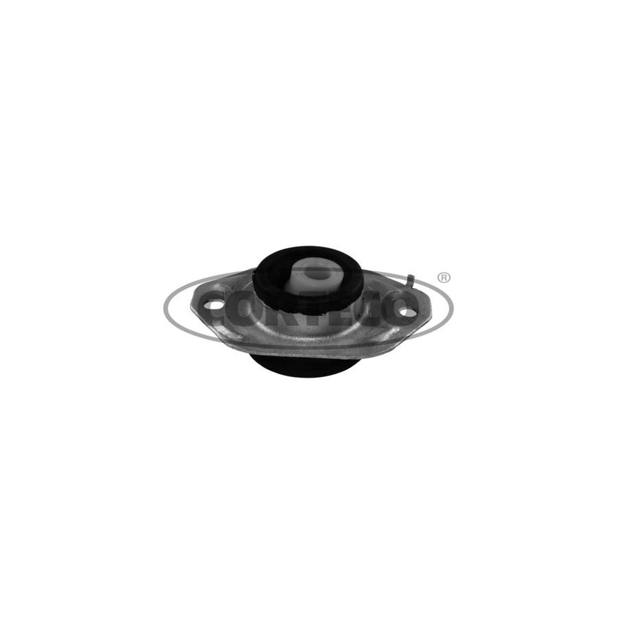 Corteco 49368554 Engine Mount for Renault Trafic