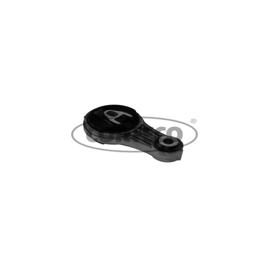 Corteco 49368611 Engine Mount