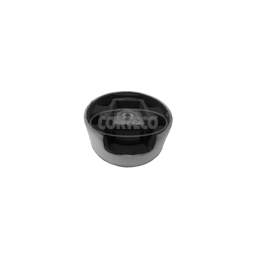 Corteco 49368673 Engine Mount for VW Passat