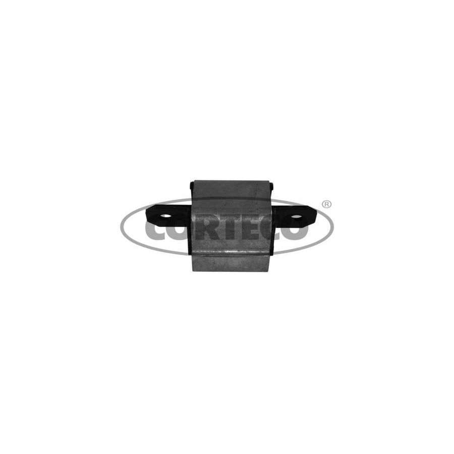 Corteco 49368677 Engine Mount for VW Crafter