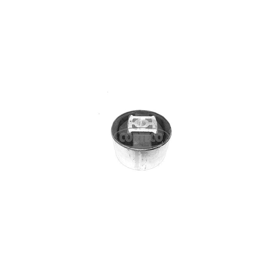 Corteco 49368733 Engine Mount