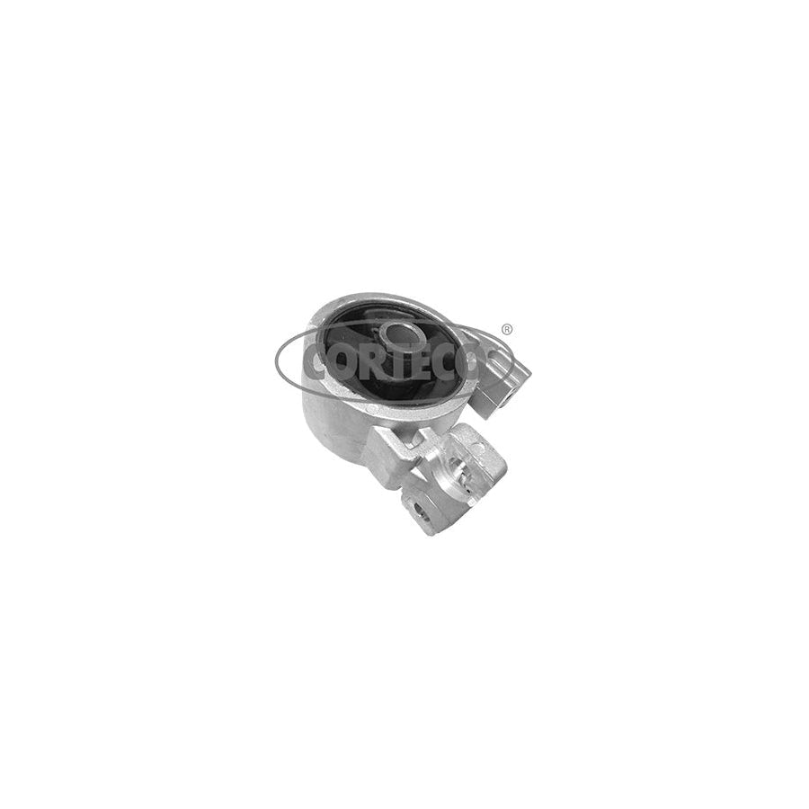 Corteco 49368777 Engine Mount