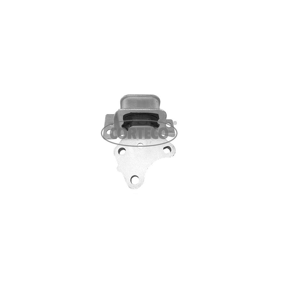 Corteco 49369097 Engine Mount