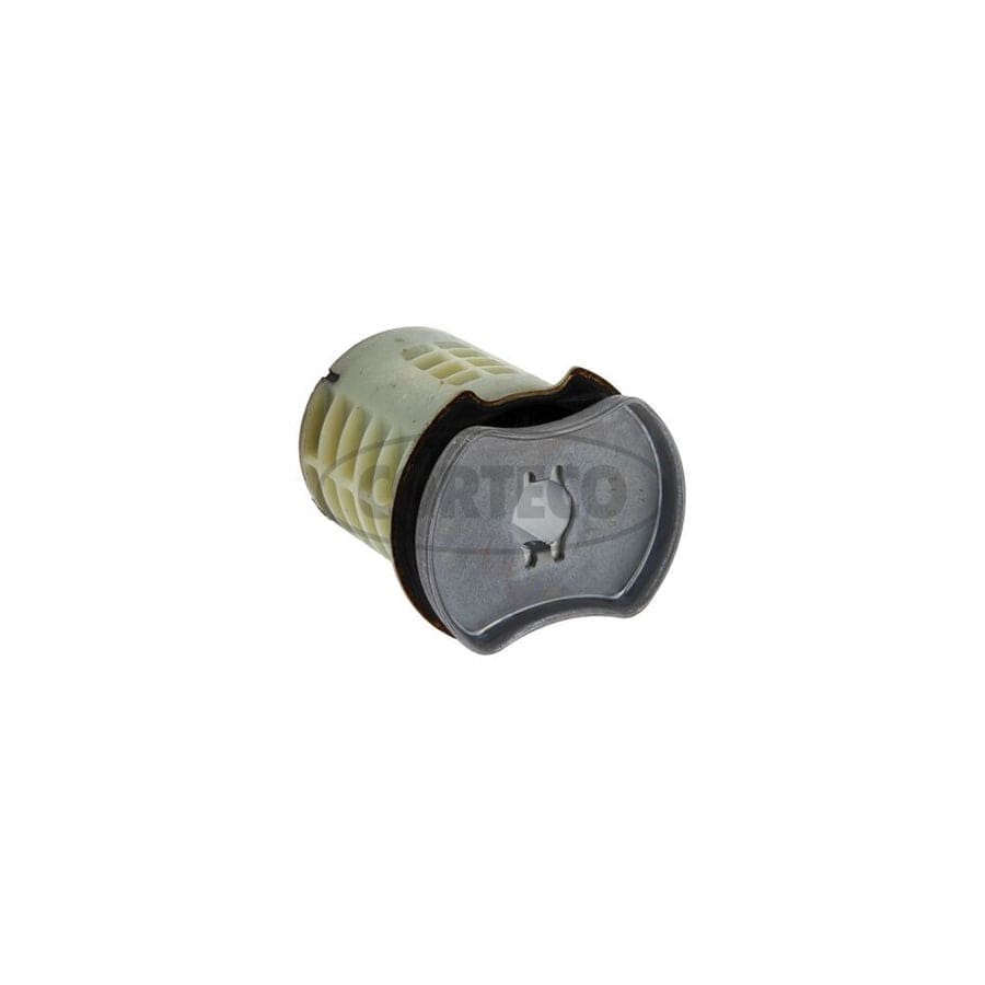 Corteco 49371552 Axle Bush