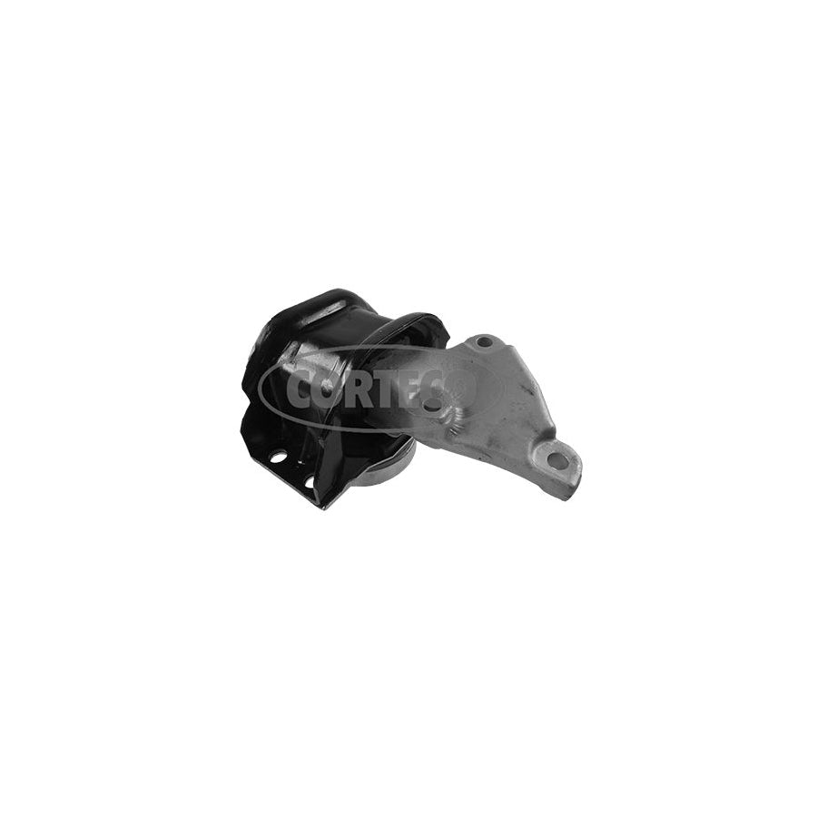 Corteco 49371886 Engine Mount