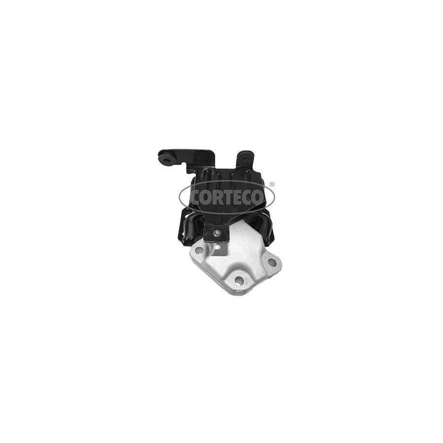 Corteco 49371896 Engine Mount